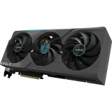 Видеокарта NVIDIA GeForce RTX 4080 Gigabyte 16GB (GV-N4080EAGLE OC-16GD)