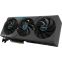 Видеокарта NVIDIA GeForce RTX 4080 Gigabyte 16GB (GV-N4080EAGLE OC-16GD) - фото 2