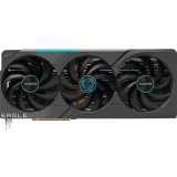 Видеокарта NVIDIA GeForce RTX 4080 Gigabyte 16GB (GV-N4080EAGLE OC-16GD)