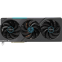 Видеокарта NVIDIA GeForce RTX 4080 Gigabyte 16GB (GV-N4080EAGLE OC-16GD) - фото 3