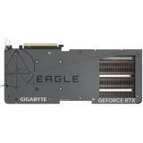 Видеокарта NVIDIA GeForce RTX 4080 Gigabyte 16GB (GV-N4080EAGLE OC-16GD)