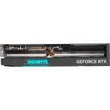 Видеокарта NVIDIA GeForce RTX 4080 Gigabyte 16GB (GV-N4080EAGLE OC-16GD)