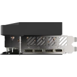 Видеокарта NVIDIA GeForce RTX 4080 Gigabyte 16GB (GV-N4080EAGLE OC-16GD)