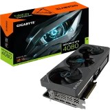 Видеокарта NVIDIA GeForce RTX 4080 Gigabyte 16GB (GV-N4080EAGLE OC-16GD)