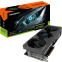 Видеокарта NVIDIA GeForce RTX 4080 Gigabyte 16GB (GV-N4080EAGLE OC-16GD) - фото 7