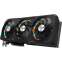 Видеокарта NVIDIA GeForce RTX 4080 Gigabyte 16Gb (GV-N4080GAMING OC-16GD) - фото 2