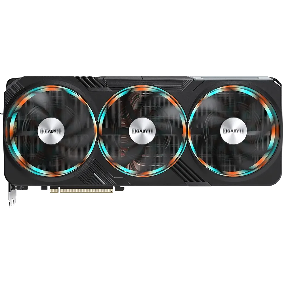 4080 gigabyte oc. 4080 gigabyte oc