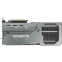 Видеокарта NVIDIA GeForce RTX 4080 Gigabyte 16Gb (GV-N4080GAMING OC-16GD) - фото 5