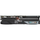 Видеокарта NVIDIA GeForce RTX 4080 Gigabyte 16Gb (GV-N4080GAMING OC-16GD)