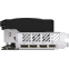 Видеокарта NVIDIA GeForce RTX 4080 Gigabyte 16Gb (GV-N4080GAMING OC-16GD) - фото 7