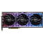 Видеокарта NVIDIA GeForce RTX 4080 Palit GameRock 16Gb (NED4080019T2-1030G)