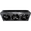 Видеокарта NVIDIA GeForce RTX 4080 Palit GameRock 16Gb (NED4080019T2-1030G) - фото 3