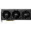 Видеокарта NVIDIA GeForce RTX 4080 Palit GameRock 16Gb (NED4080019T2-1030G) - фото 6