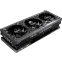 Видеокарта NVIDIA GeForce RTX 4080 Palit GameRock OmniBlack 16Gb (NED4080019T2-1030Q) - фото 3