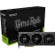 Видеокарта NVIDIA GeForce RTX 4080 Palit GameRock OmniBlack 16Gb (NED4080019T2-1030Q) - фото 8