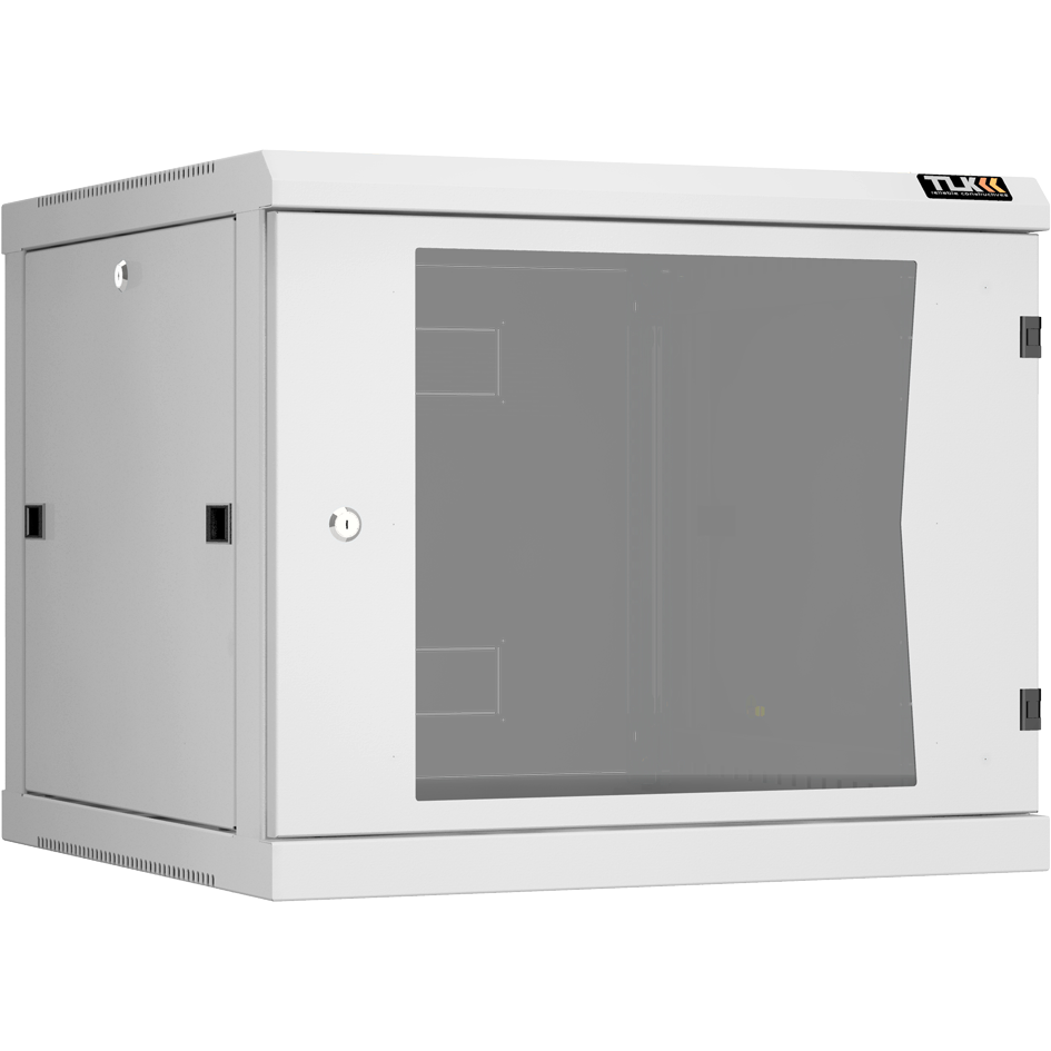 Шкаф TLK TWC-096060-R-G-GY