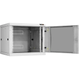 Шкаф TLK TWC-096060-R-G-GY