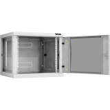 Шкаф TLK TWC-096060-R-G-GY