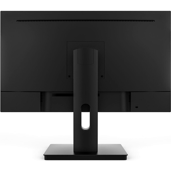 Монитор Valday 27" CS27ANC - фото 2