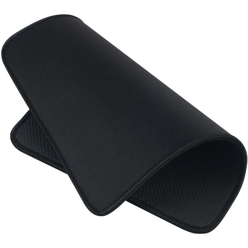 Коврик для мыши Acer OMP210 - ZL.MSPEE.001 - фото 2