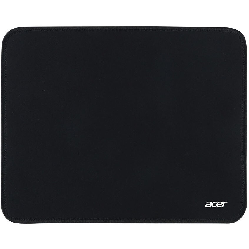 Коврик для мыши Acer OMP211 - ZL.MSPEE.002