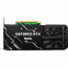 Видеокарта NVIDIA GeForce RTX 3060 KFA2 CORE 8GB (36NSL8MD6OCK) - фото 3