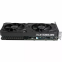 Видеокарта NVIDIA GeForce RTX 3060 KFA2 CORE 8GB (36NSL8MD6OCK) - фото 5