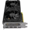 Видеокарта NVIDIA GeForce RTX 3060 KFA2 CORE 8GB (36NSL8MD6OCK) - фото 6