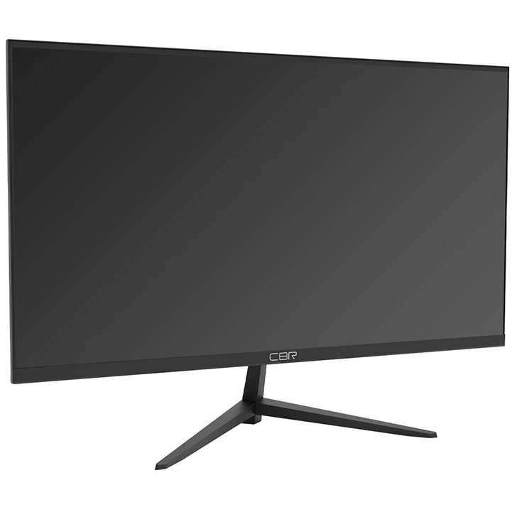 Монитор CBR 22" MF 2203 - LCD-MF2203-OPC - фото 2