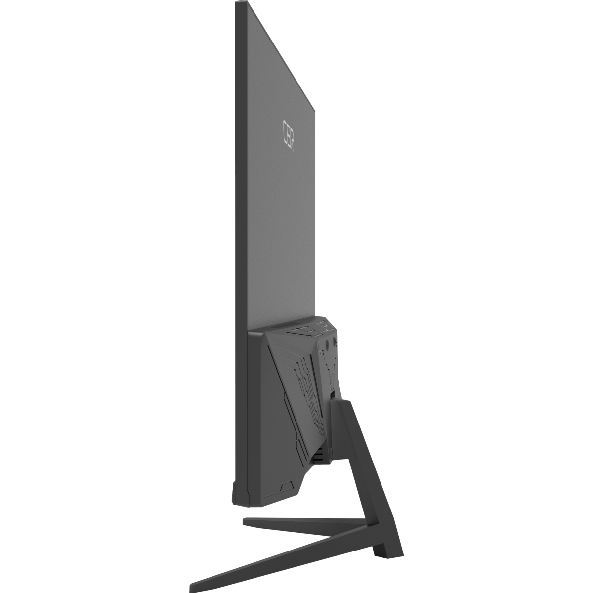 Монитор CBR 22" MF 2203 - LCD-MF2203-OPC - фото 3