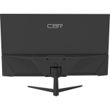 Монитор CBR 22" MF 2203 (LCD-MF2203-OPC)