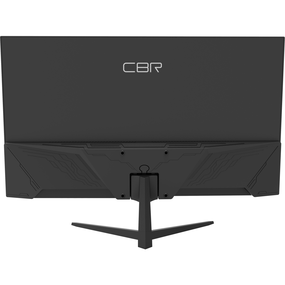 Монитор CBR 22" MF 2203 - LCD-MF2203-OPC - фото 4
