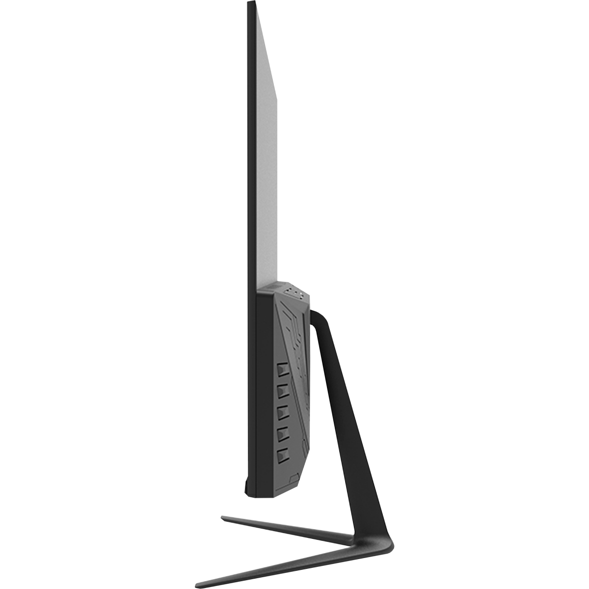 Монитор CBR 24" MF 2403 - MF-2403 - фото 3