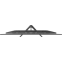 Монитор CBR 24" MF 2403 - MF-2403 - фото 4