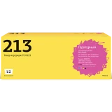 Картридж T2 TC-H213 Magenta