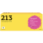 Картридж T2 TC-H213 Magenta