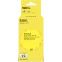 Картридж T2 IC-H974 Yellow