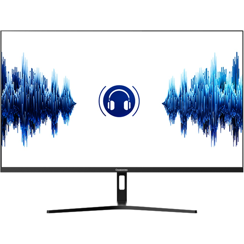 Монитор CHiQ 24" LMN24F680