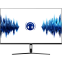 Монитор CHiQ 24" LMN24F680