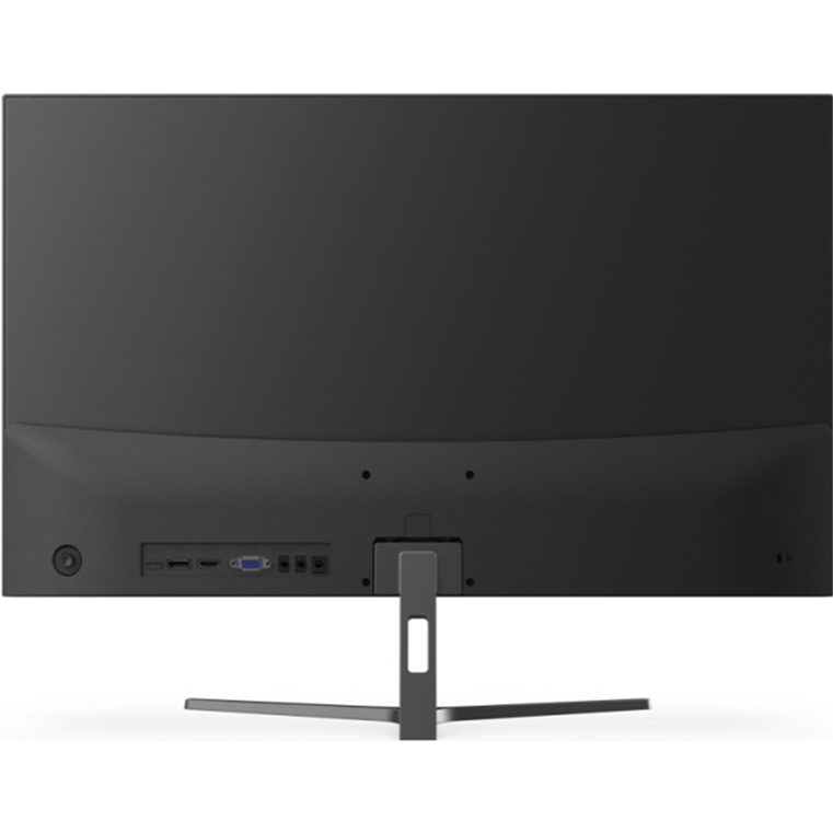 Монитор CHiQ 24" LMN24F680 - фото 2
