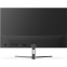 Монитор CHiQ 24" LMN24F680 - фото 2