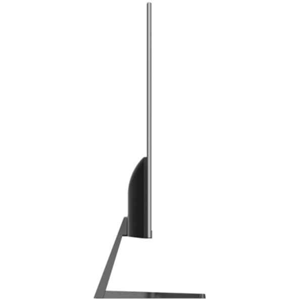 Монитор CHiQ 24" LMN24F680 - фото 3
