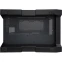 Корпус 1STPLAYER STEAM PUNK SP6 Black - SP6-G-BK - фото 6