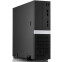 Корпус Foxline FL-211-TFX300S 300W