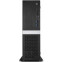 Корпус Foxline FL-211-TFX300S 300W - фото 3