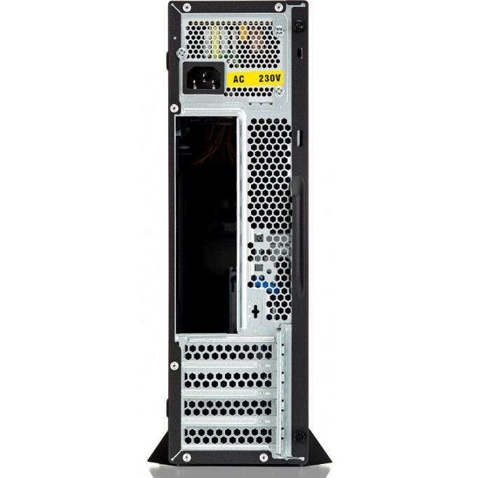 Корпус Foxline FL-211-TFX300S 300W - фото 4