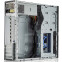 Корпус Foxline FL-211-TFX300S 300W - фото 5