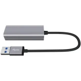 Сетевой адаптер KS-IS KS-482