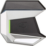 Мостик SLI NVIDIA GTX SLI HB Bridge (2-slot) (900-12230-2500-000)