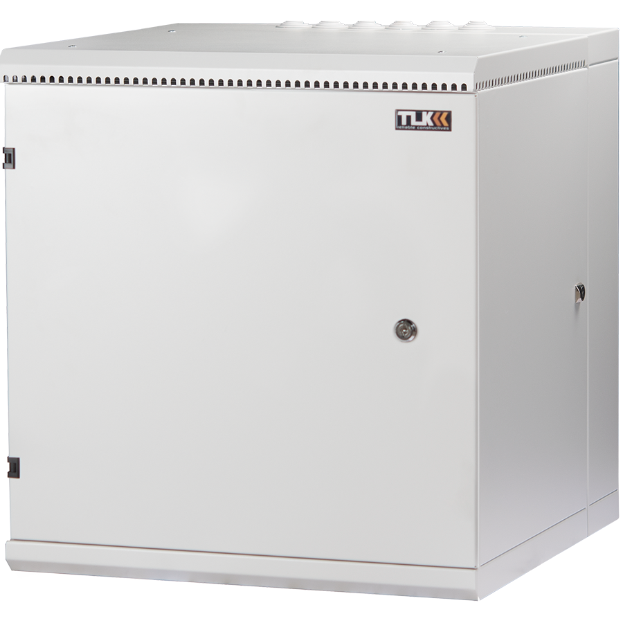 Шкаф TLK TWM-156060-M-GY